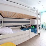Baltic Pearl 아파트 *